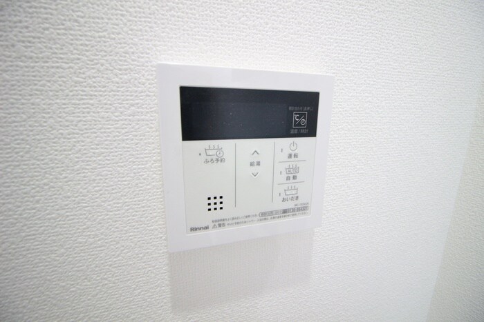 物件内観写真22　(内観写真)