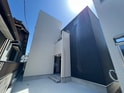 ハーモニーテラス中杉町Ⅱ