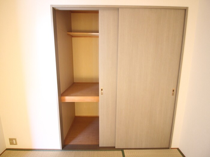 物件内観写真13　(内観写真)