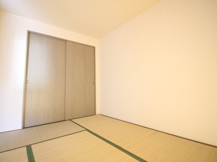 物件内観写真14　(居室)