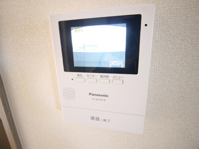 物件内観写真15　(内観写真)