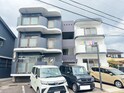 アンフィニ