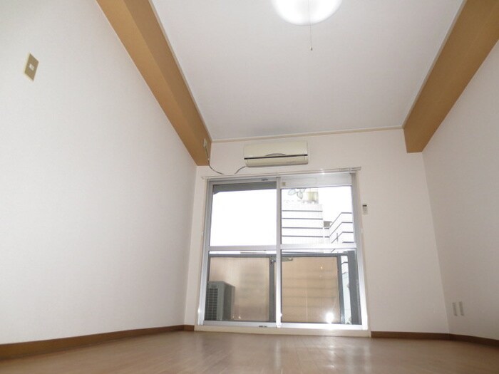 物件内観写真11　(内観写真)