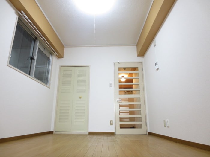 物件内観写真12　(内観写真)