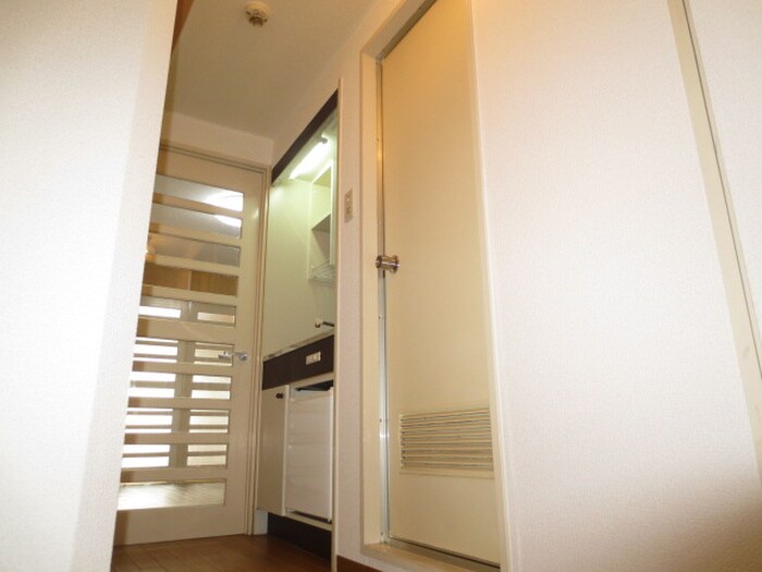 物件内観写真13　(内観写真)