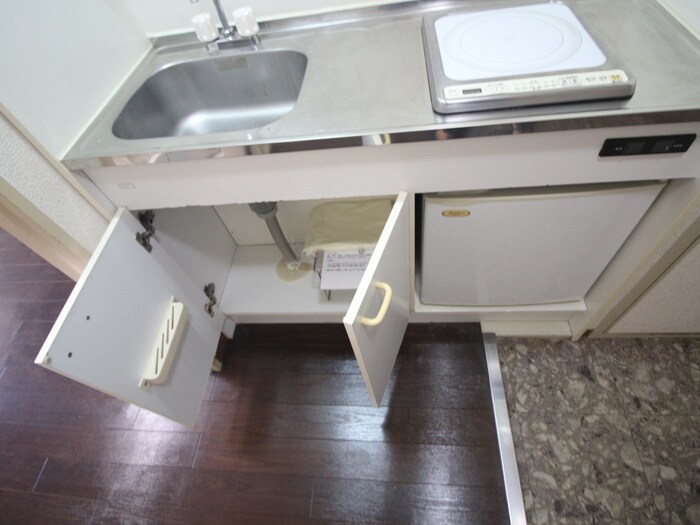 物件内観写真14　(内観写真)