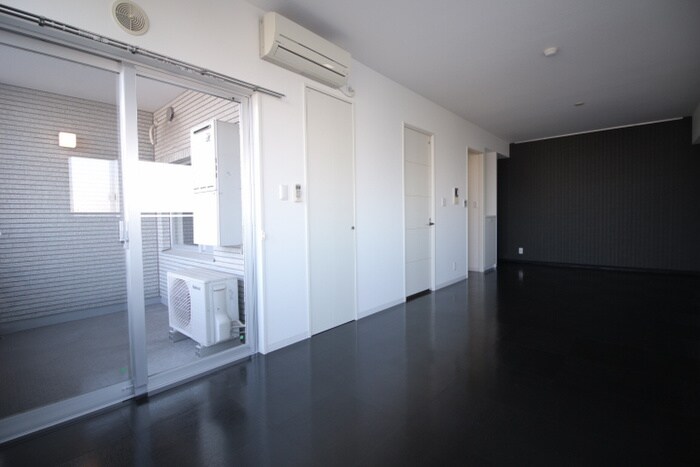 物件内観写真17　(居室)