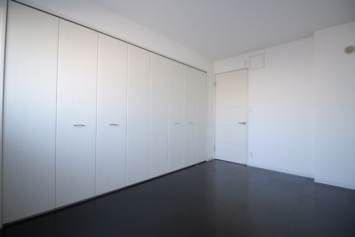 物件内観写真18　(居室)