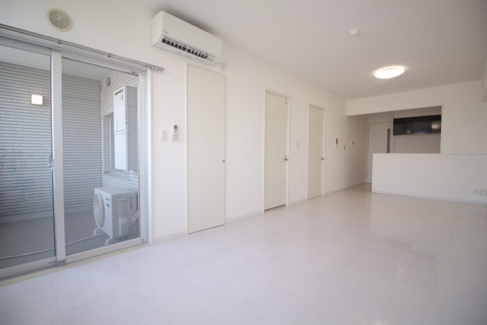 物件内観写真19　(居室)