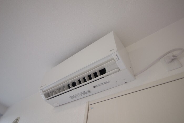 物件内観写真21　(内観写真)