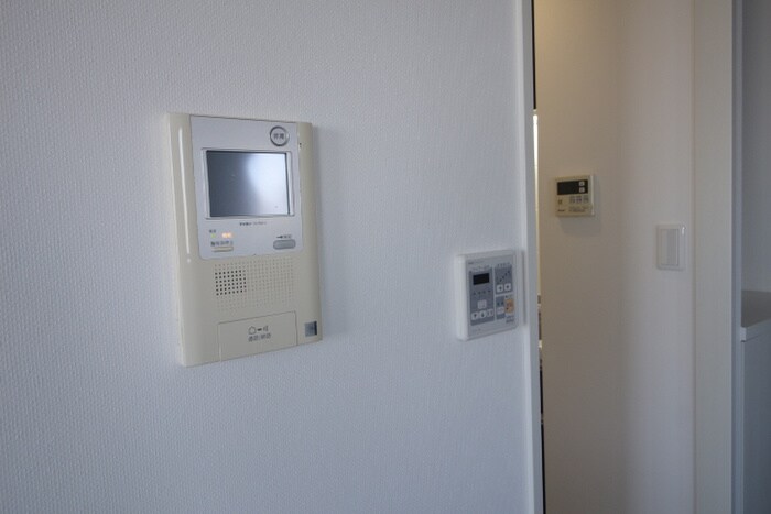 物件内観写真22　(内観写真)