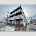 セレスティア八田