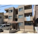 APPARTEMENT　NY