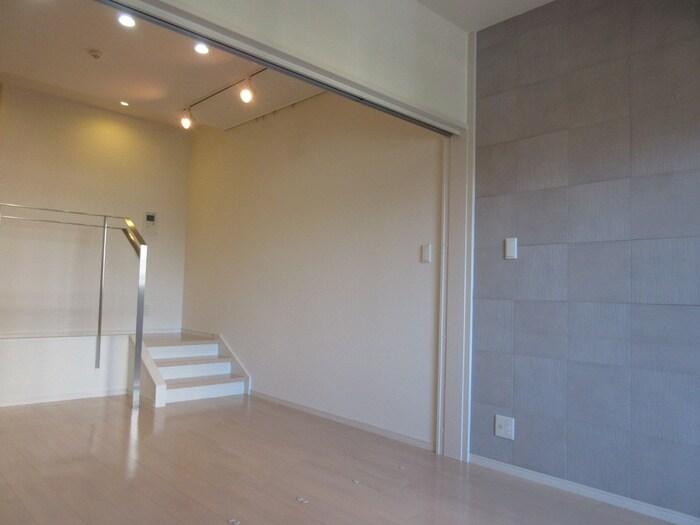 物件内観写真13　(居室)