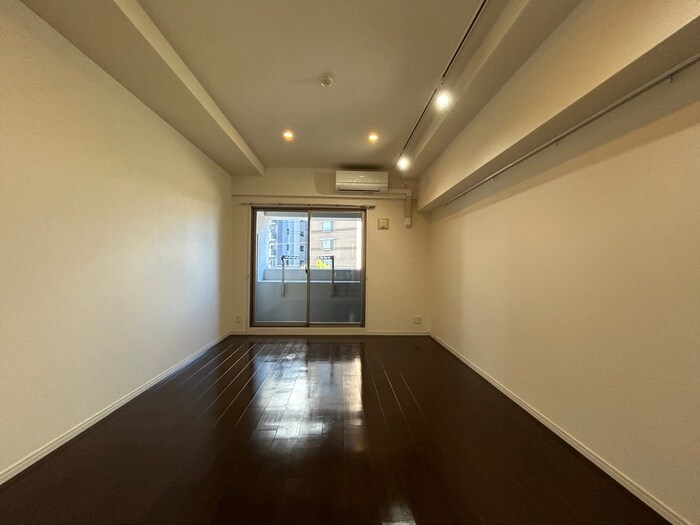 物件内観写真13　(居室)