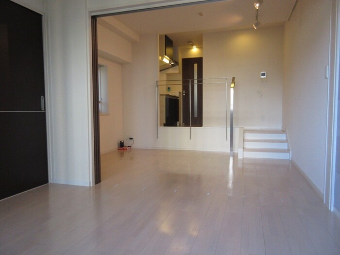 物件内観写真14　(居室)