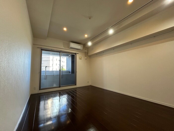 物件内観写真14　(居室)