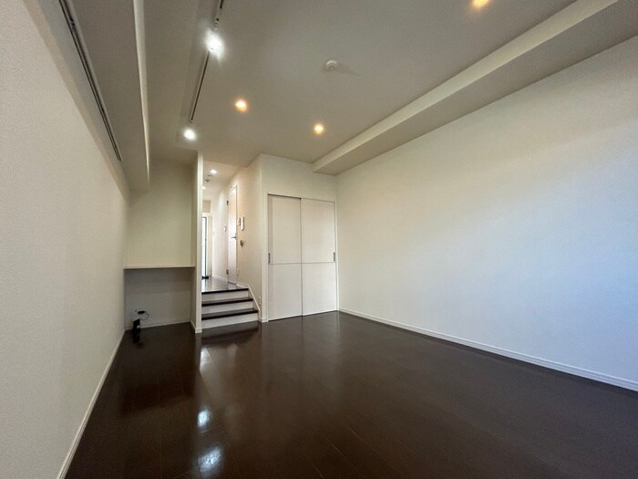 物件内観写真15　(居室)