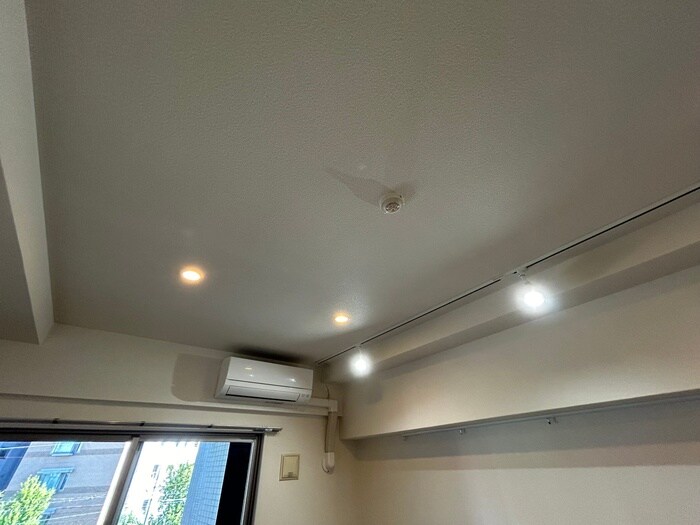 物件内観写真16　(内観写真)