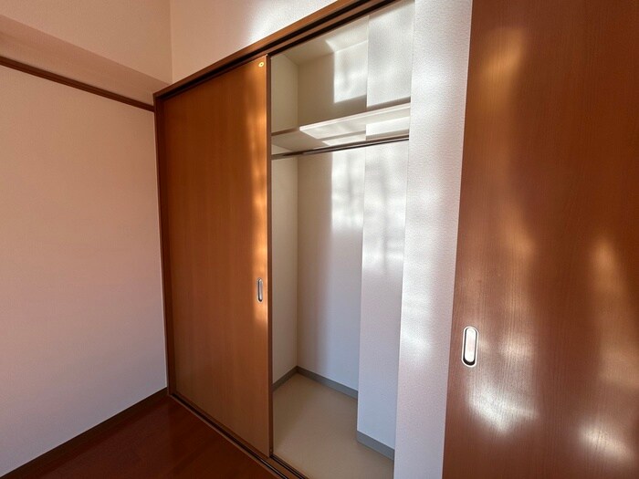 物件内観写真9　(収納)