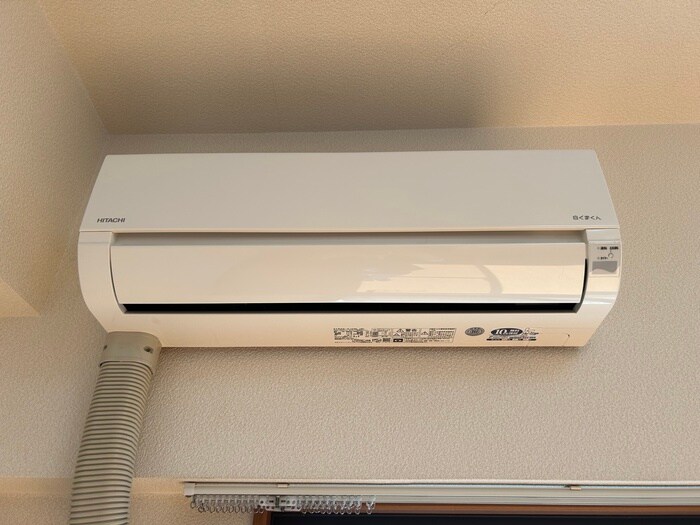 物件内観写真16　(内観写真)