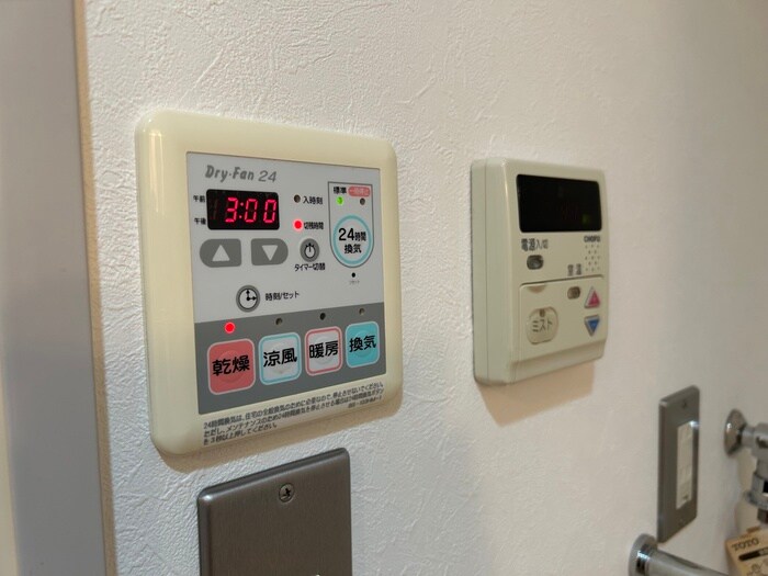 物件内観写真17　(内観写真)