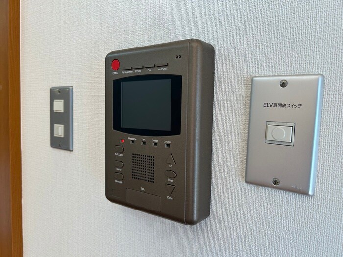 物件内観写真18　(内観写真)