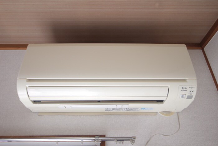 物件内観写真18　(内観写真)