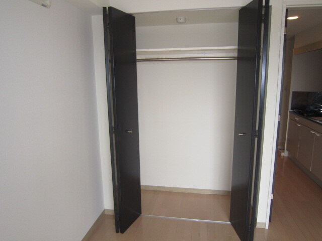 物件内観写真14　(収納)