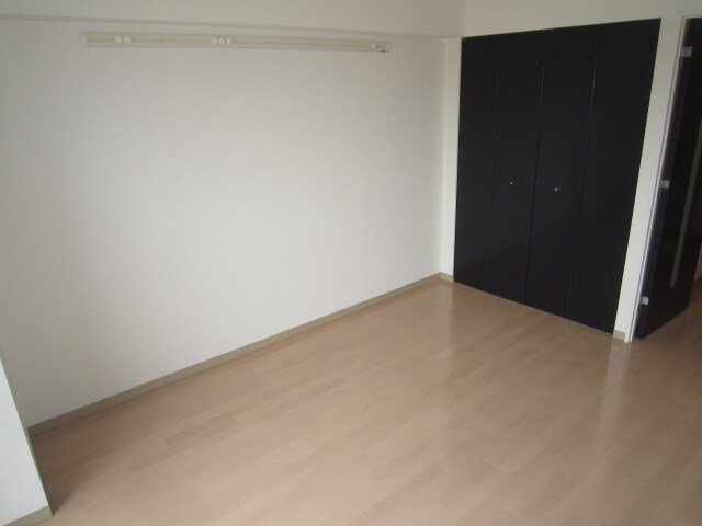 物件内観写真16　(居室)