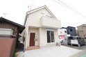 コテージハウス中本町