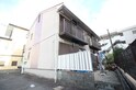 コスモハイツ伊藤