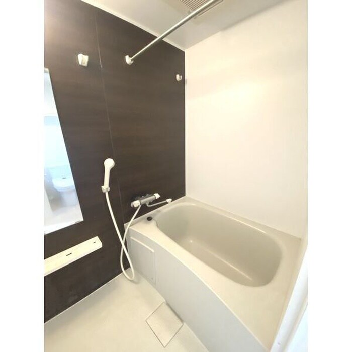 物件内観写真6　(バス／シャワールーム等)