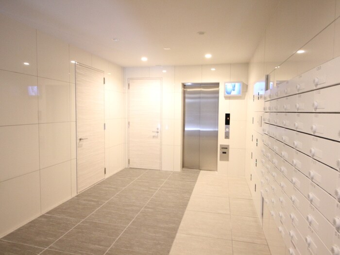 物件外観写真6　(外観写真)