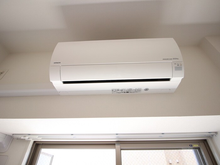 物件内観写真19　(居室)