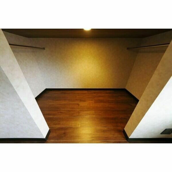 物件内観写真14　(収納)