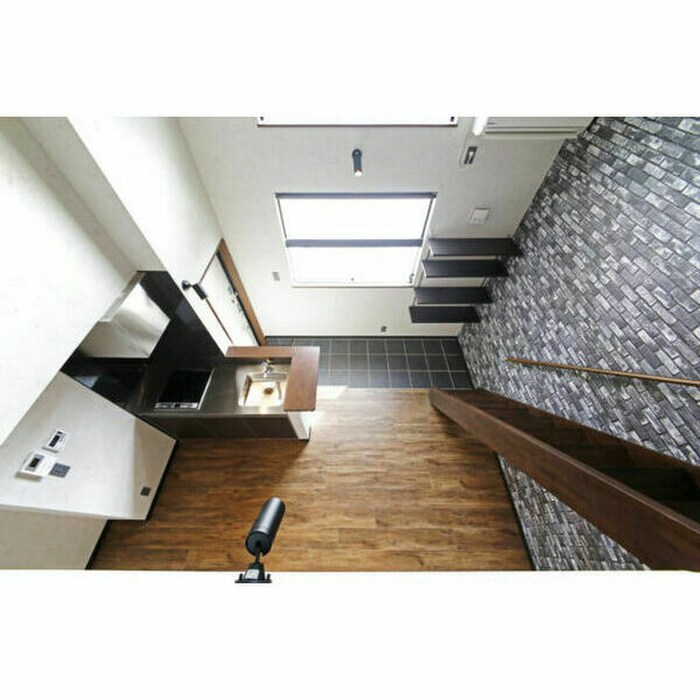 物件内観写真16　(内観写真)