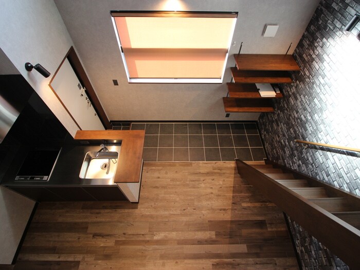 物件内観写真19　(内観写真)