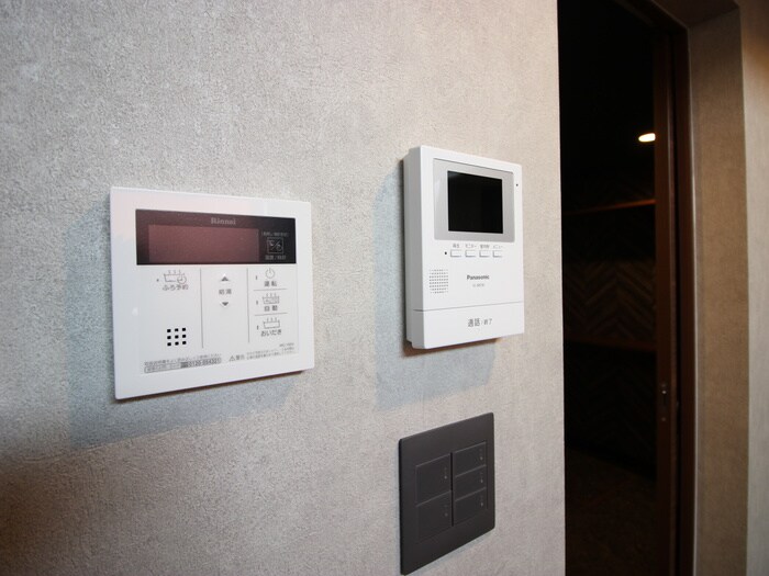 物件内観写真21　(内観写真)