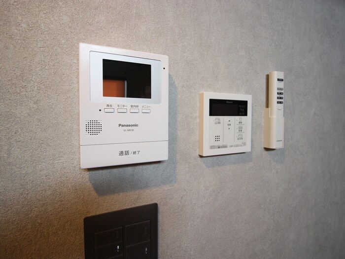 物件内観写真21　(内観写真)