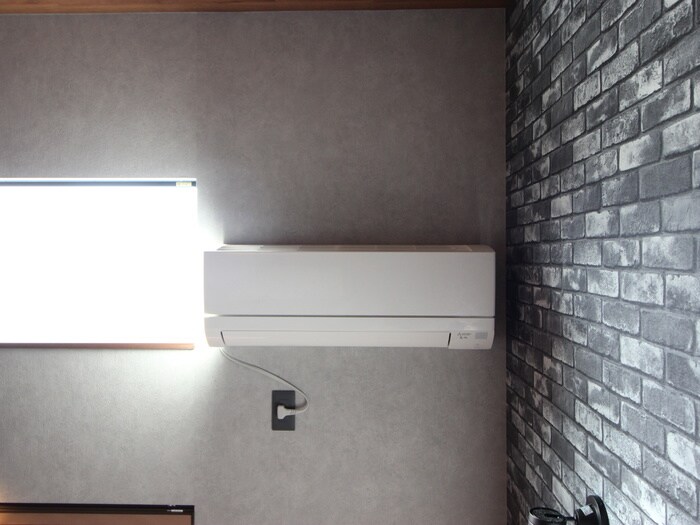 物件内観写真22　(内観写真)