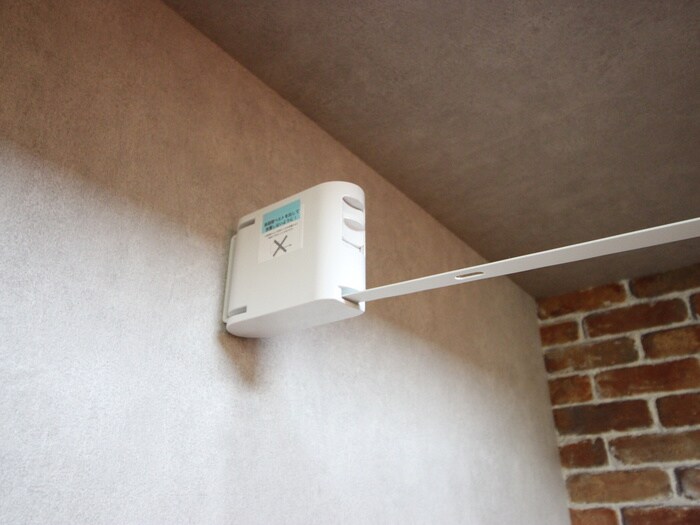 物件内観写真22　(内観写真)