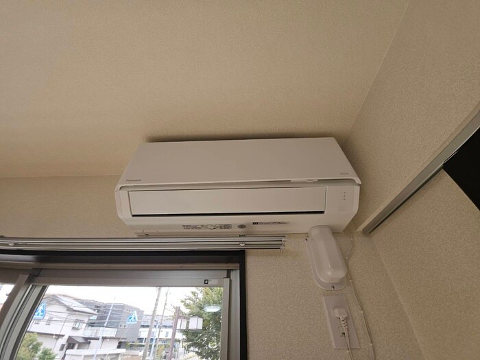 物件内観写真12　(内観写真)