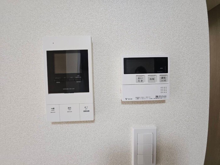 物件内観写真20　(内観写真)