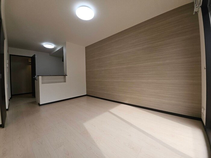 物件内観写真22　(居室)