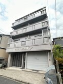 MEIWA SKY