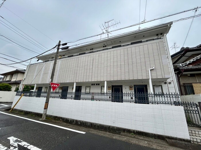 物件外観写真4　(その他)