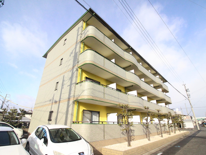 ラトリシェ－ル