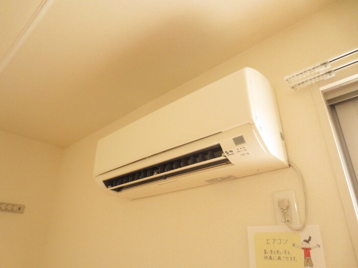 物件内観写真15　(内観写真)