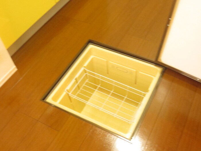 物件内観写真19　(内観写真)